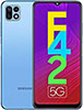 Samsung-Galaxy-F42-5G-Unlock-Code